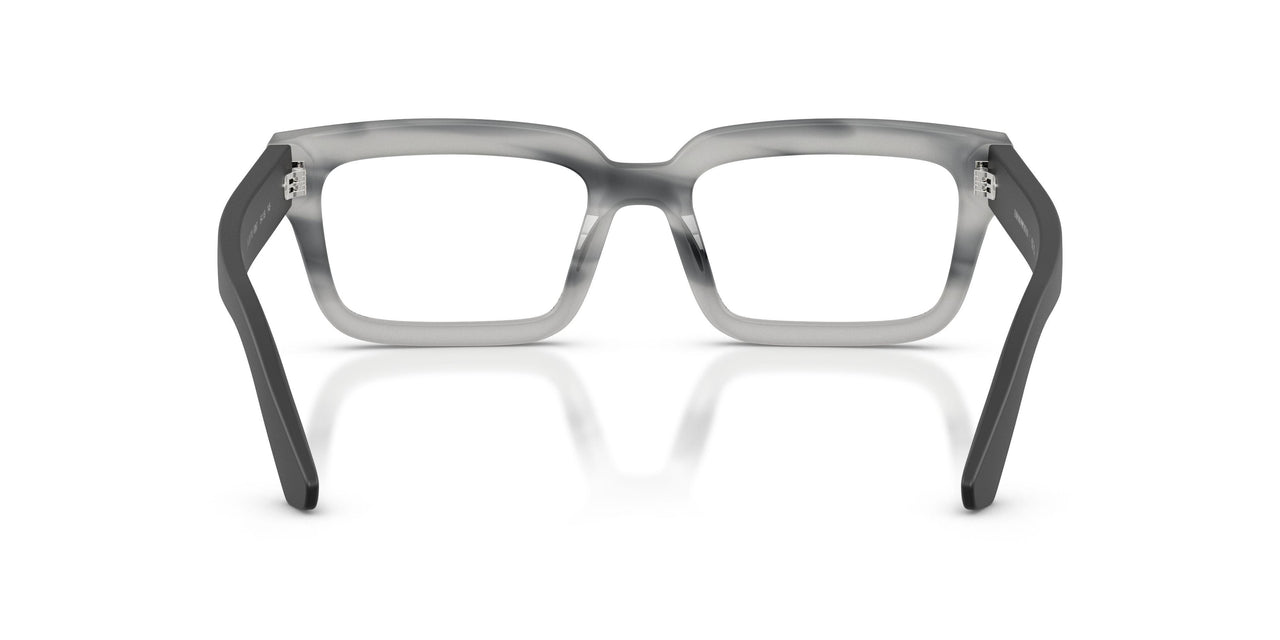 6367 - Grey