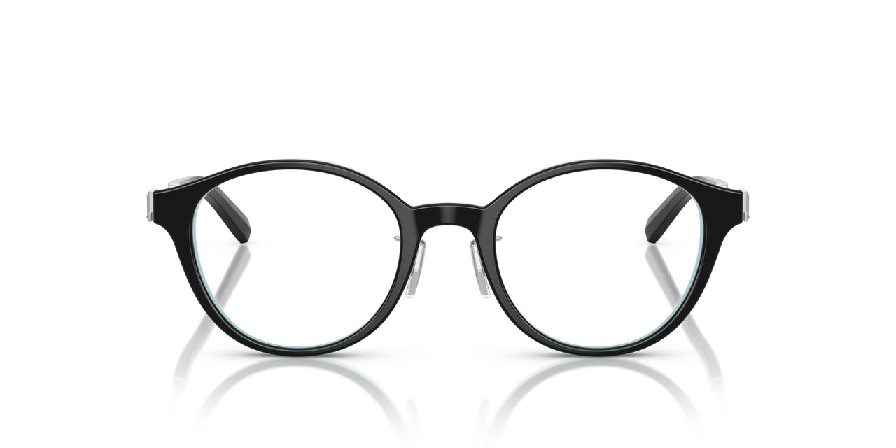 8055 - Black
