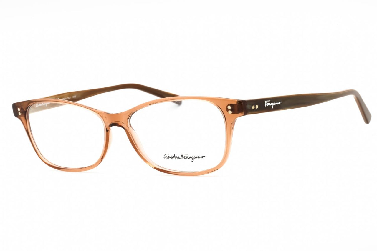Salvatore Ferragamo SF2910 Eyeglasses