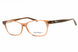 Salvatore Ferragamo SF2910 Eyeglasses