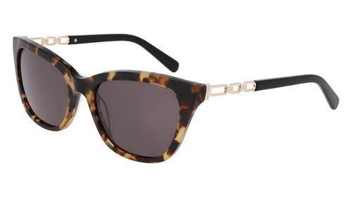 Nine West NW669S Sunglasses