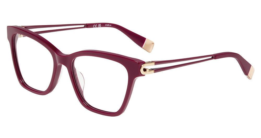 Furla VFUB05 Eyeglasses
