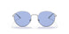 003/80 - Silver - Blue