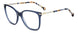 Carolina Herrera HER0270 Eyeglasses