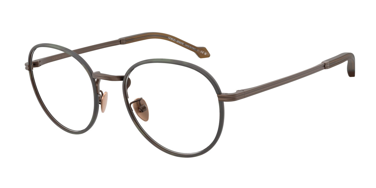 Giorgio Armani 5151J Eyeglasses