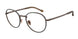 3006 - Copper