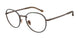 Giorgio Armani 5151J Eyeglasses