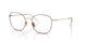 5089 - Violet