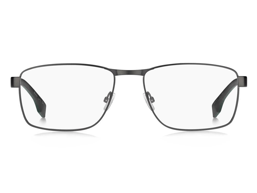 0SVK-00 - MTRUT BLK