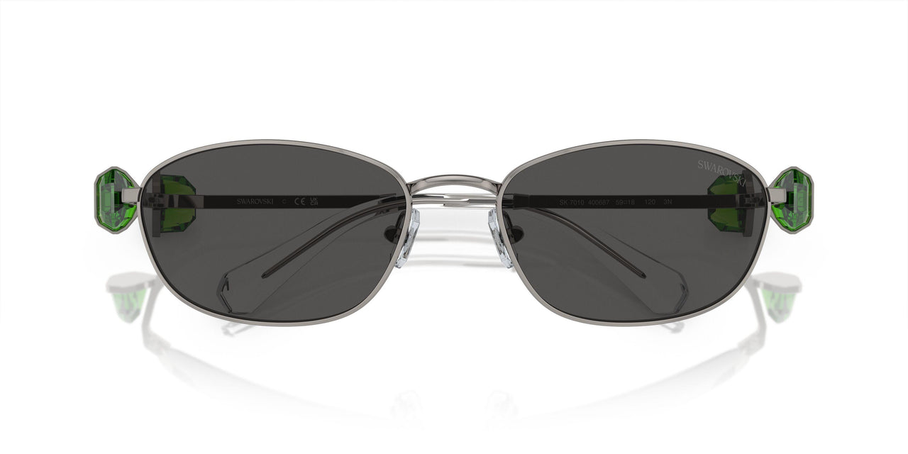 400687 - Grey - Dark Grey