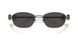 400687 - Grey - Dark Grey