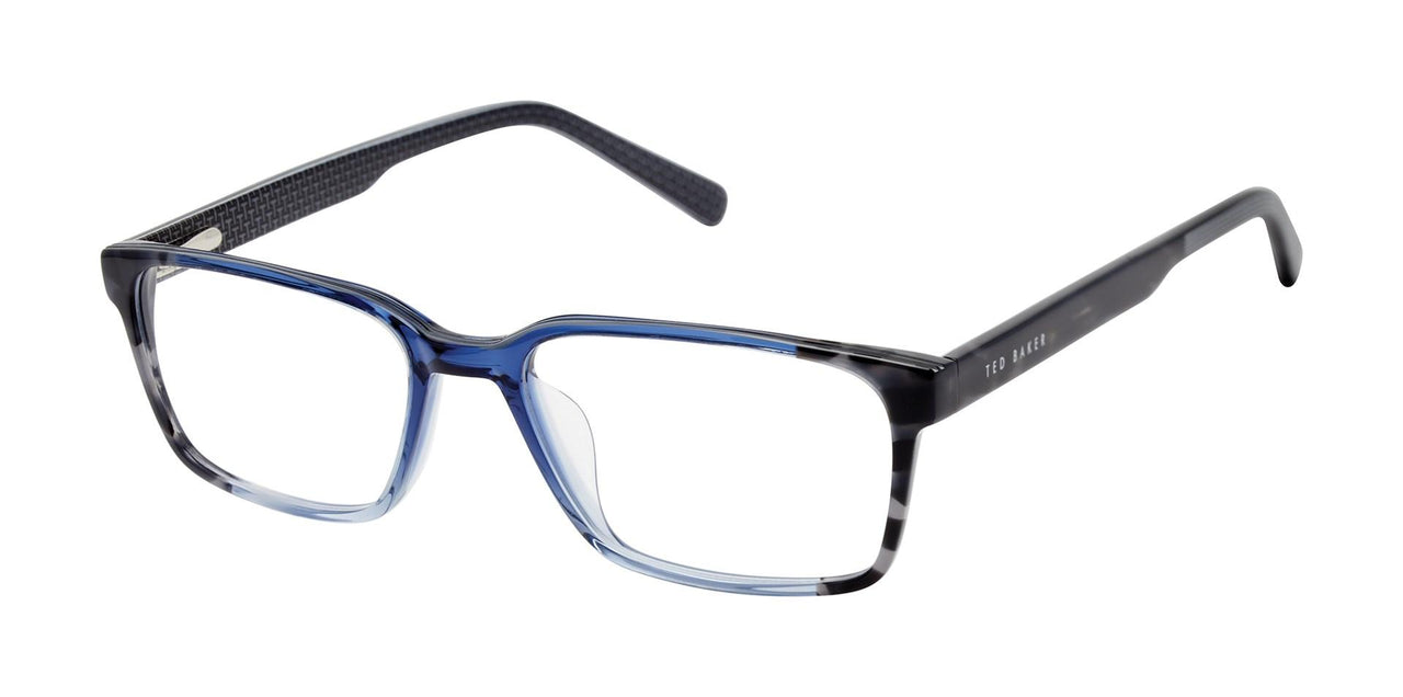 Ted Baker TKB005 Eyeglasses