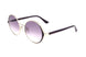 710 - GOLD/PURPLE