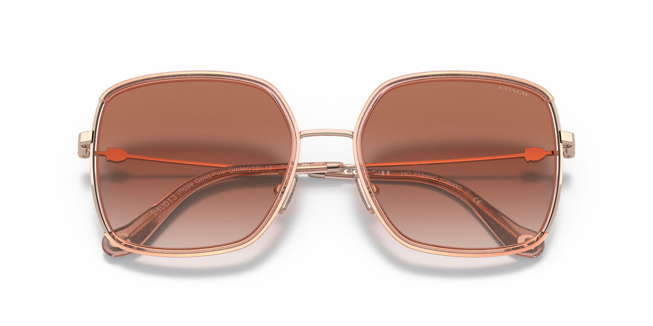 940813 - Pink - Pink Gradient