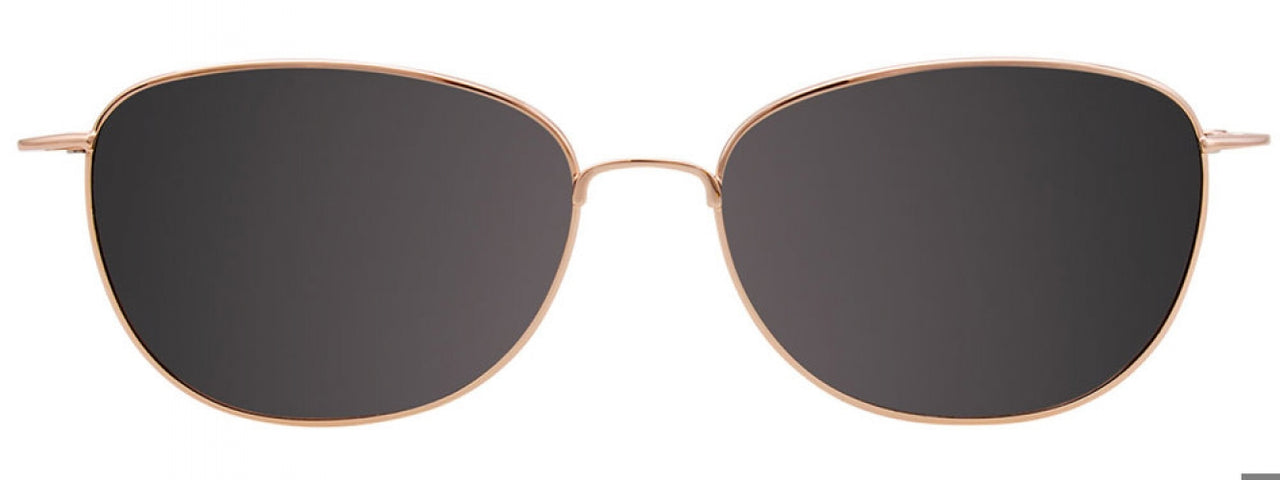 Takumi TK1103 Eyeglasses