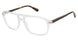 Cremieux Tom Eyeglasses