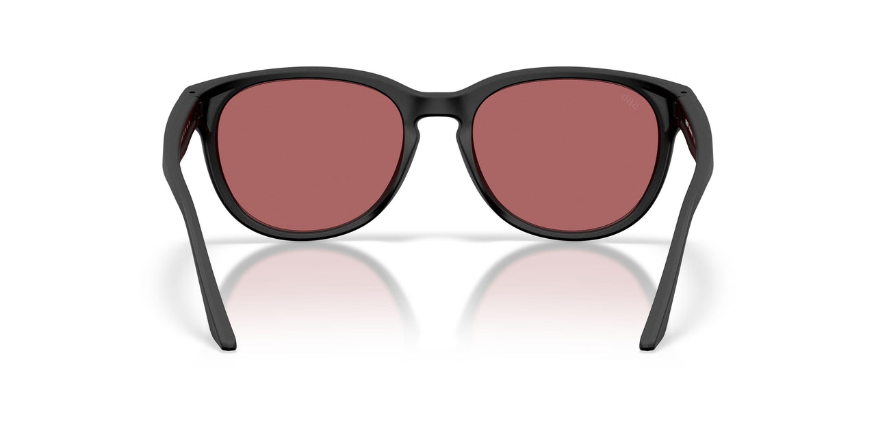 914004 - Black - Rose