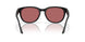 914004 - Black - Rose