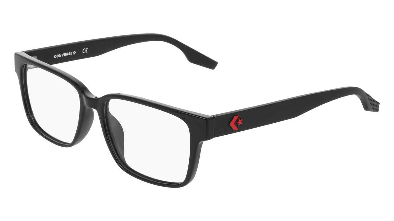 Converse CV5150 Eyeglasses