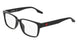 Converse CV5150 Eyeglasses