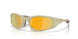 953910 - Beige - Prizm 24k Polarized