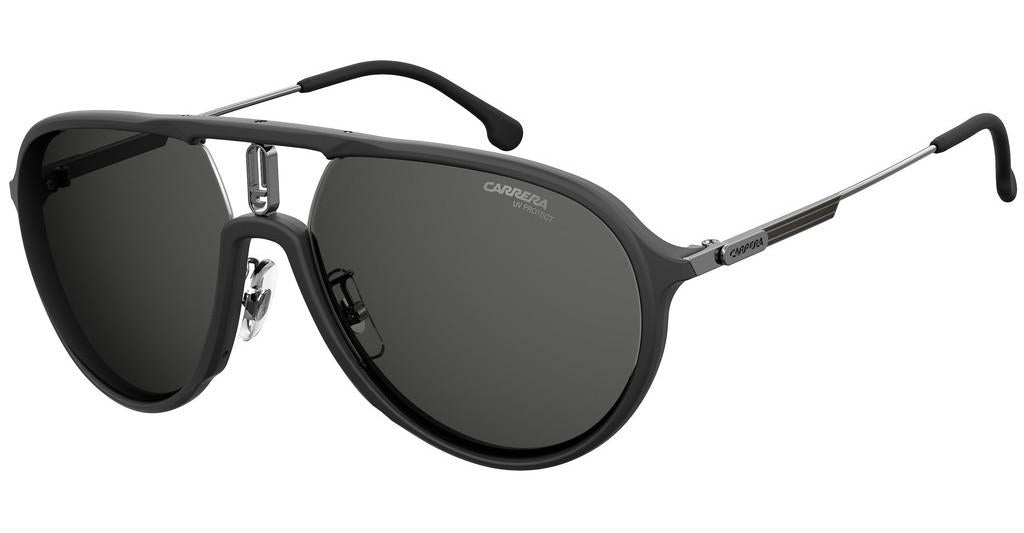 Carrera 1026 Sunglasses