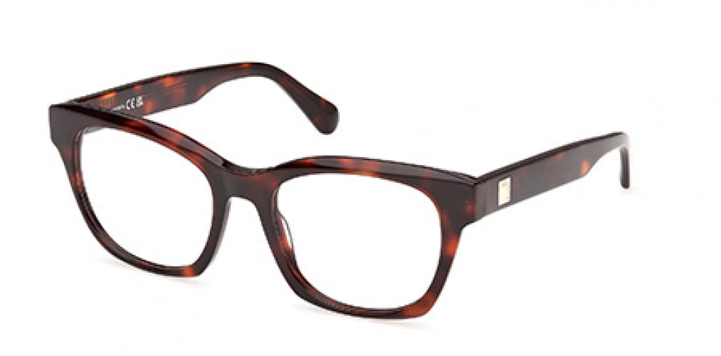 MAX & CO 5215 Eyeglasses