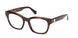 MAX & CO 5215 Eyeglasses