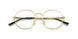 2500 - Gold