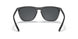 275887 - Black - Dark Grey