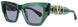 Valentino VSETTE Sunglasses