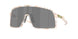 Oakley Sutro 9406A Sunglasses