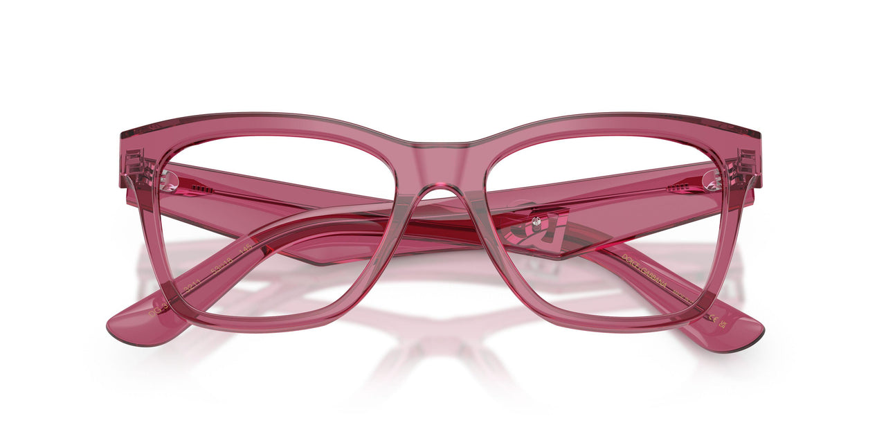 3211 - Red