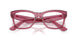 3211 - Red