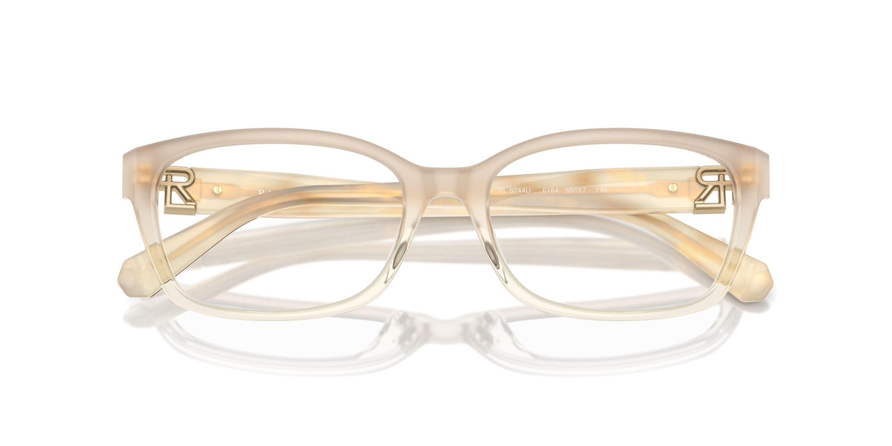6184 - Beige