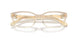 6184 - Beige