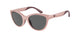 Emporio Armani Kids 4003 Sunglasses