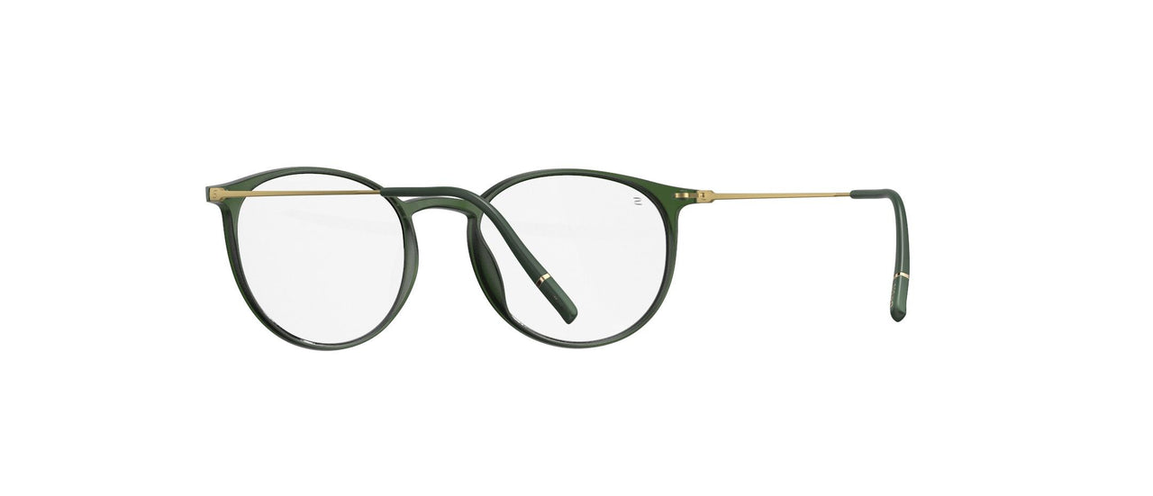 5540 - Moss Green