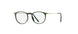 5540 - Moss Green