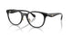 Coach 6294D Eyeglasses