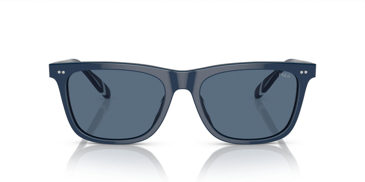 546580 - Blue - Blue