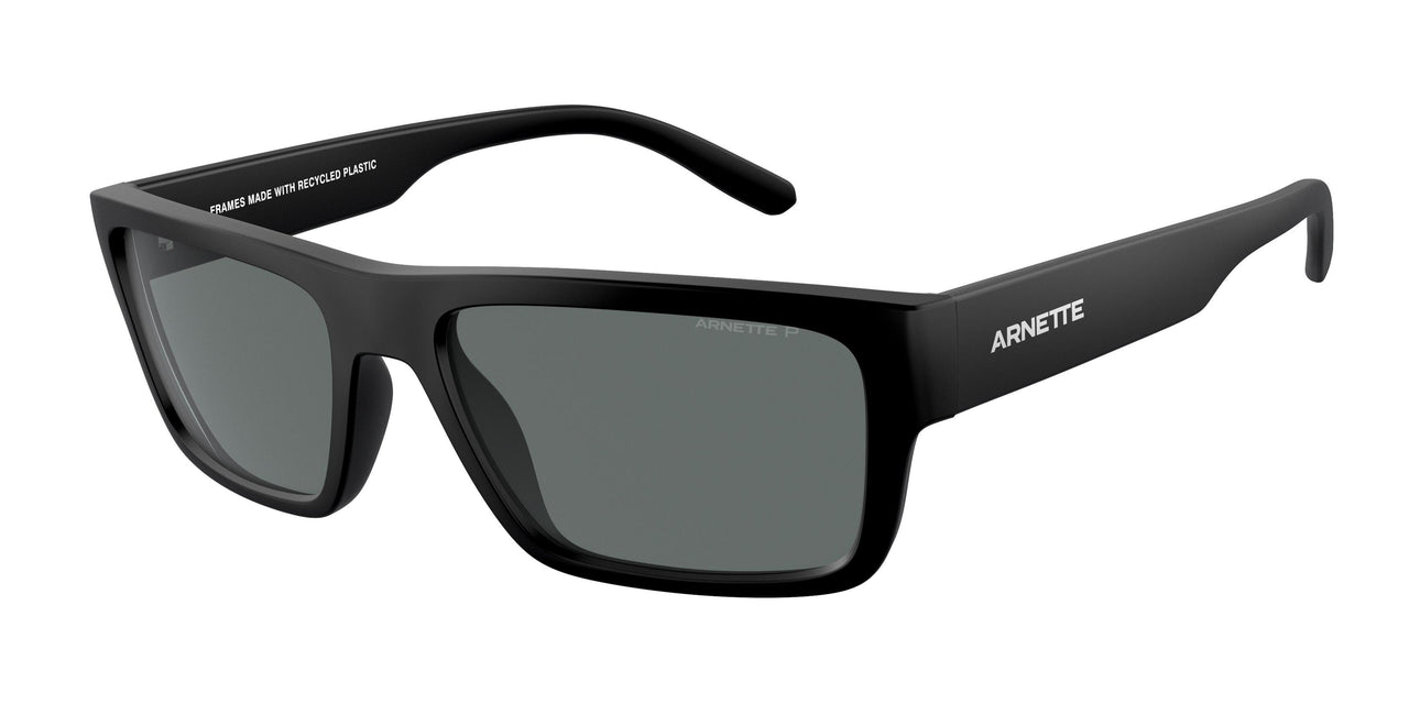 Arnette Phoxer 4338 Sunglasses