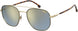 Carrera 236 Sunglasses