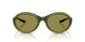 511/2 - Multicolor - Green