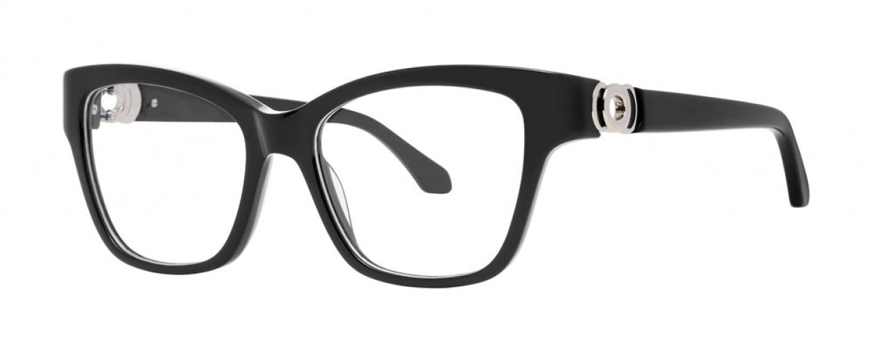 MODERN ART A642 Eyeglasses
