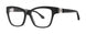 MODERN ART A642 Eyeglasses