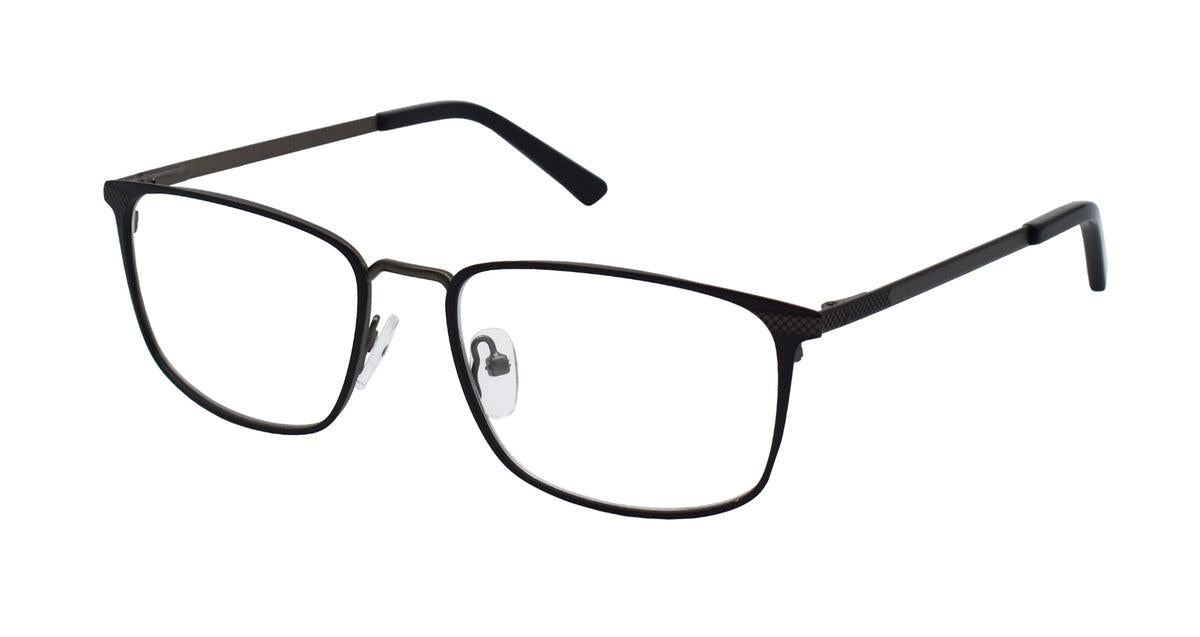 Perry Ellis 482 Eyeglasses