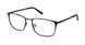 Perry Ellis 482 Eyeglasses