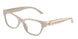 Jimmy Choo 3010U Eyeglasses