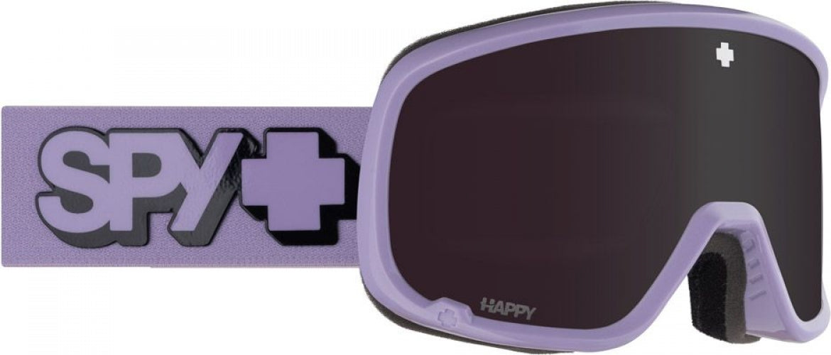 SpyOptic 310000 Goggles